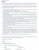 Trabajo de fase empresa constructora Vida Alegre SAC