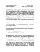 Educación en Latinoamérica