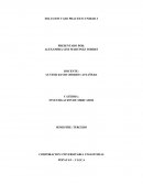 Solucion caso practico u3 inversion de mercados