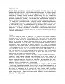 Caso Circo del alma , Cirque du Soleil