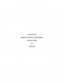 NORMATIVA SEGURIDAD Y MEDIO AMBIENTE