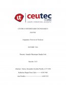 Historia de Honduras Actividad: Guía