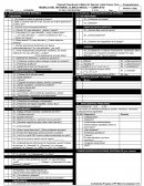 MODELO DEL HISTORIAL CLÍNICO INICIAL — COMPLETO