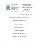 ¿Qué importancia tienen las computadoras en la vida laboral y cotidiana?