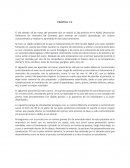 Informe practica en la ADAG