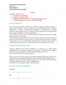 Colección Array y ArrayList