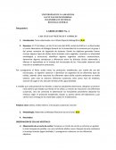 LABORATORIO No. 4 LAB. CELULAS VEGETALES Y ANIMALES