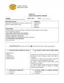 PRUEBA MARTÍN RIVAS