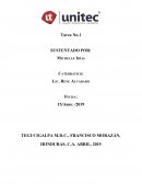 Foro 3: Estrategias corporativas