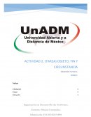 Foro de construcción del conocimiento. CIRCO DE LAS MARIPOSA