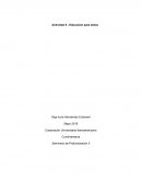 Hacia una escuela para todos con todos