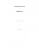 COMUNICACIÓN ASERTIVA Y EFICAZ