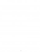 APRENDER A ELABORAR TALCO CASERO PARA LA COMUNIDAD ESTUDIANTIL DEL LICEO FELIX ROMAN DUQUE