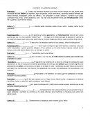 HISTORIA “EL IMPERIO AZTECA”