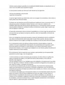 Selección de personal ACCUA