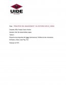 ¿En qué diferían Bill Gates y Steve Jobs en su estilo de liderazgo?