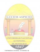 INTRODUCCIÓN A LA ASTRONOMIA