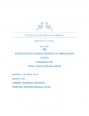 Historia de los derechos humanos