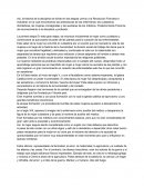 Cuidadoras en la edad media