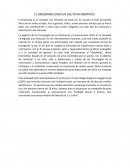 EL GROOMING COMO UN DELITO INFORMÁTICO