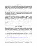 Motivacion. SYKES COSTA RICA