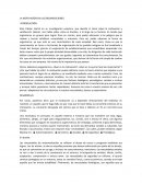 La motivación en las organizaciones