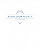 Bartle Bogle Hegarty (BBH)