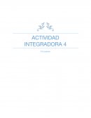 El resumen Cuento del canario, las pinzas y los tres muertos.( Jorge Ibargüengoitia Antillón)