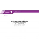 La importancia de las TIC's en la educación