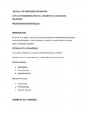 Acto en conmemoración de la muerte de Juan Manuel Belgrano