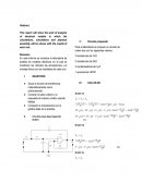 Informe Analisis De Sistemas