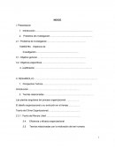 TESIS CLIMA ORGANIZACIONAL