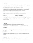 Introduccion a ingles