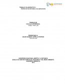 Calculo diferencial colaborativo 3