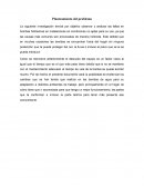 Analizar las fallas en bombas hidráulicas en instalaciones en condiciones no aptas para su uso