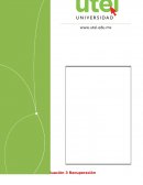 Métricas y arquitectura de software