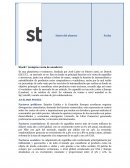 StockX (compra-venta de sneakers)