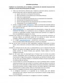 Selección de personal: métodos e instrumentos para la identificación del candidato idóneo