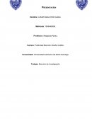 Diseño Grafico. Funciones del profesional de esta área