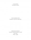 Licenciatura en educación física deporte y recreación