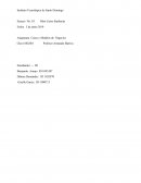 Mini Casos Starbucks