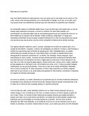 Más allá de la superficie