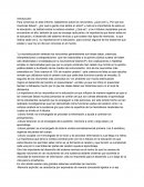 Neurociencia. La importancia de los neuromitos en la educación