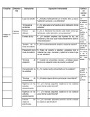 Estrategia corporativa