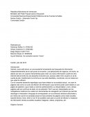 Programacion en html