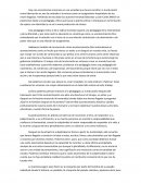 La educacion como accion