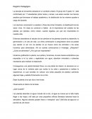 Purificador del aire