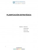 CREACIÓN DE EMPRESA "GLEA LIMITADA"