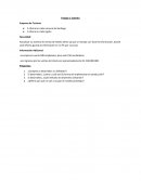 Trabajo 1-Catedra Empresa de Turismo