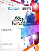 Entrega 1 estocastica Fexa S.A